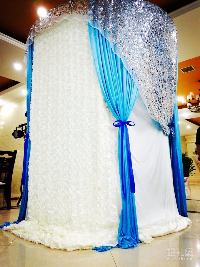 【欧若拉婚礼】2014.9.28《“玥”过人海,只为爱你 》 【欧若拉婚礼】2014.9.28《“玥”过人海,只为爱你 》